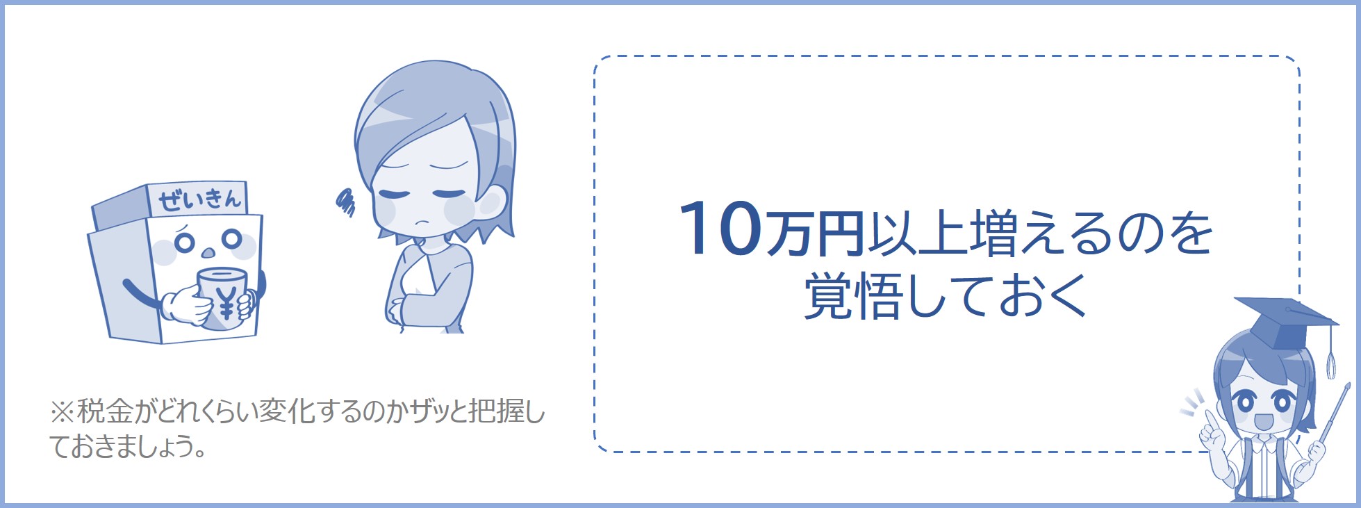 ひとり親じゃなくなると10万以上増えることが多い