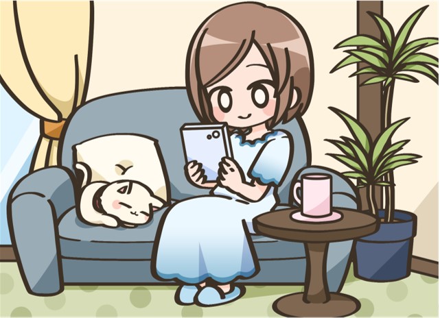 しらべる