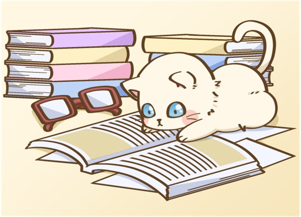 コラムをよむ