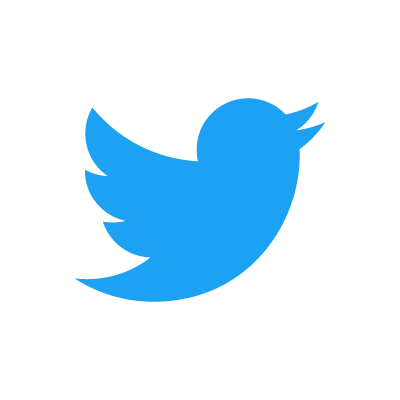 税金・社会保障教育Twitter