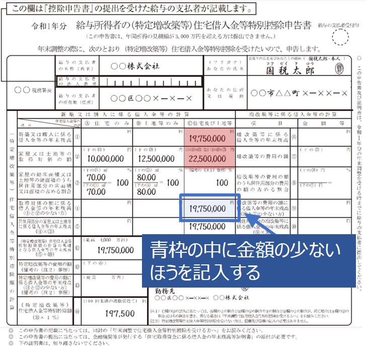 住宅 ローン 控除 取得 対価 の 額