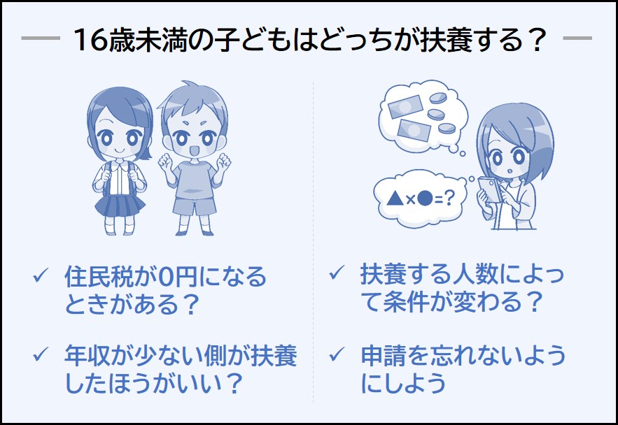 js はjc はみまん 20歳未満喫煙防止活動 | 協会の活動 | （一社）日本たばこ協会